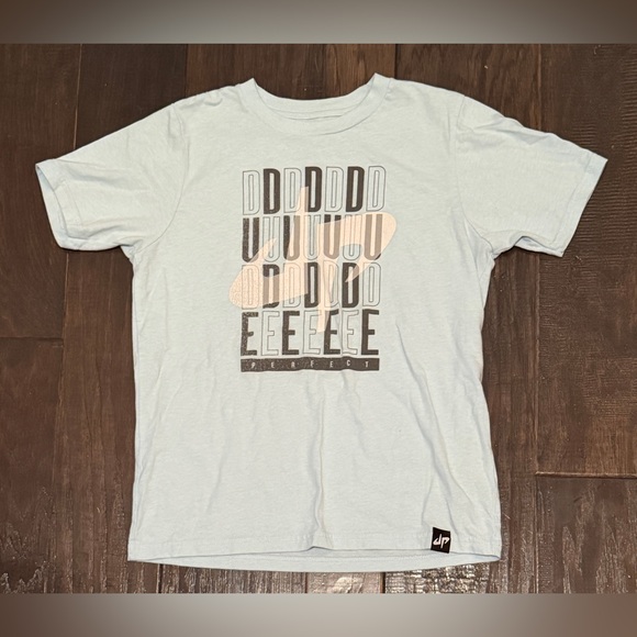 Lot of 7 Dude Perfect Youth Large T Shirts - Picture 6 of 16